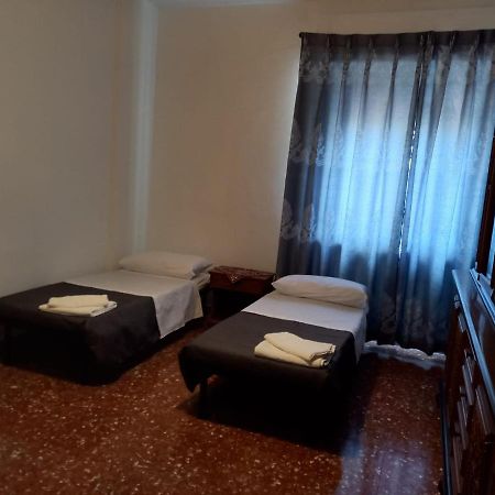 Appartamento Dulceri Roma Esterno foto