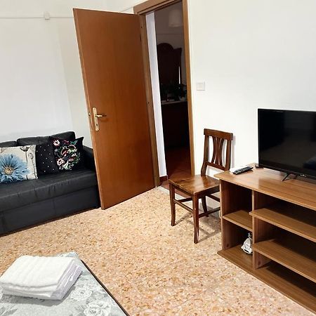 Appartamento Dulceri Roma Esterno foto