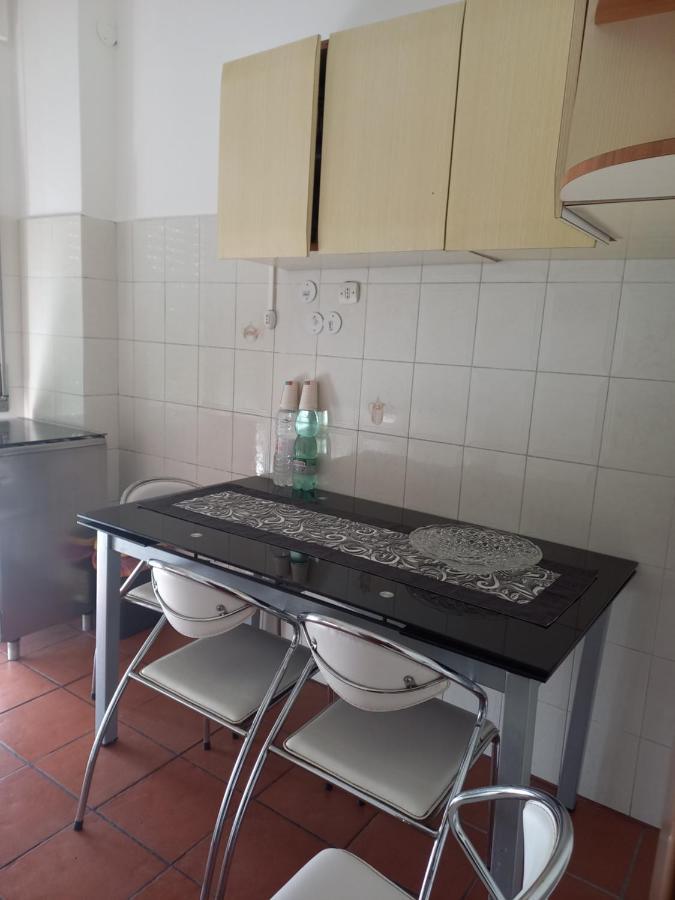 Appartamento Dulceri Roma Esterno foto