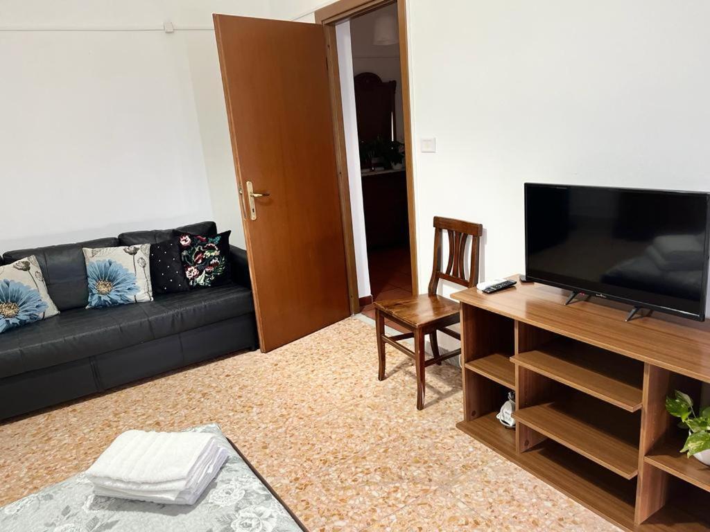 Appartamento Dulceri Roma Esterno foto